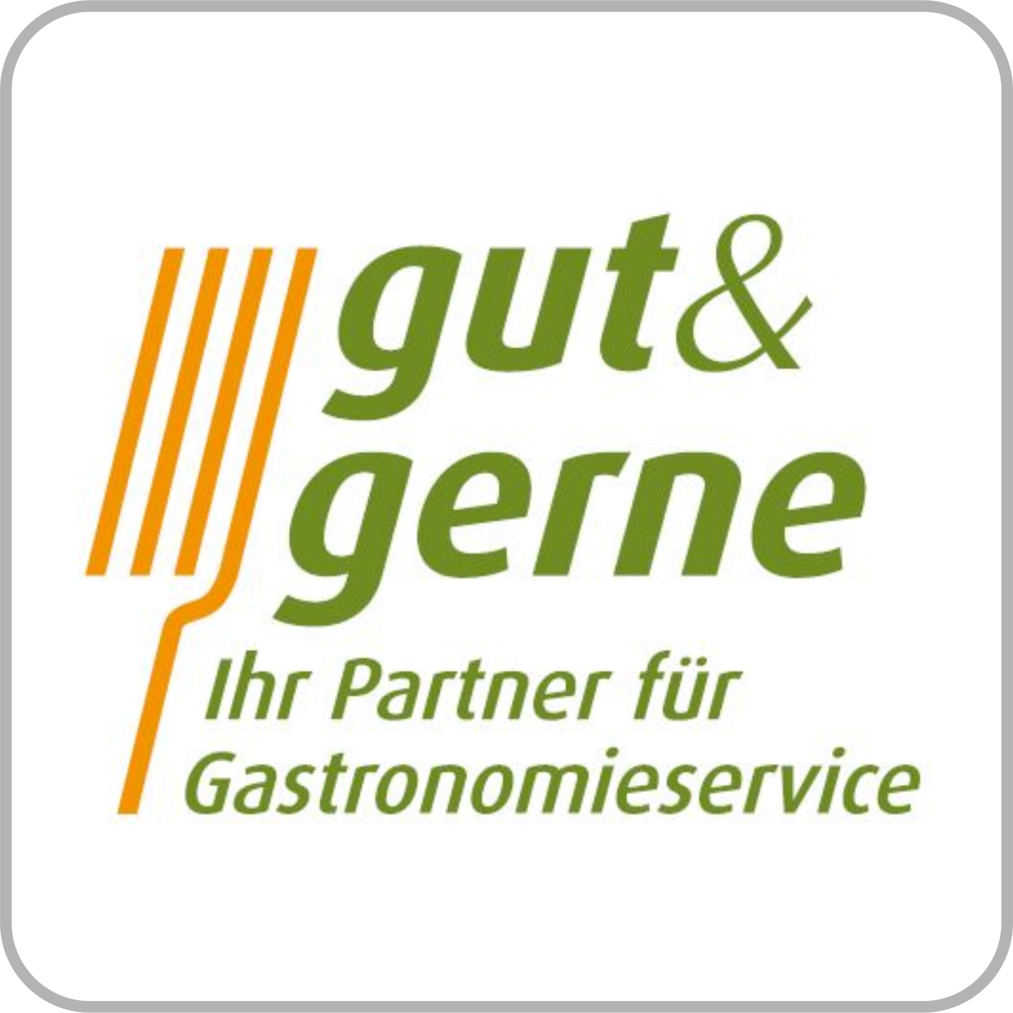 GutundGerne